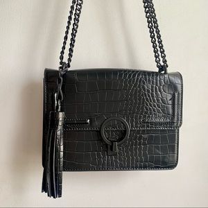 Aldo Crossbody bag